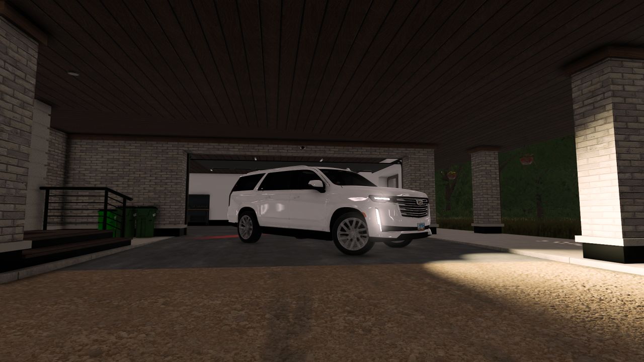 2022-cadillac-escalade-fs22-1-1