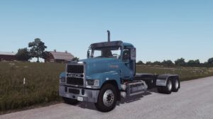 2022-mack-pinnacle-ar-frame-fs22-1-1