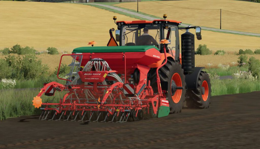 agromasz-aquila-1500-fs22-1-1