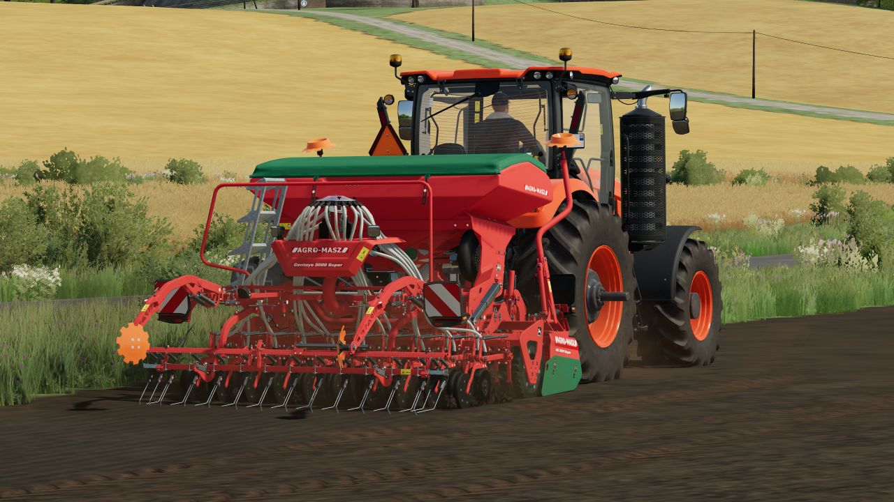 agromasz-aquila-1500-fs22-1-1