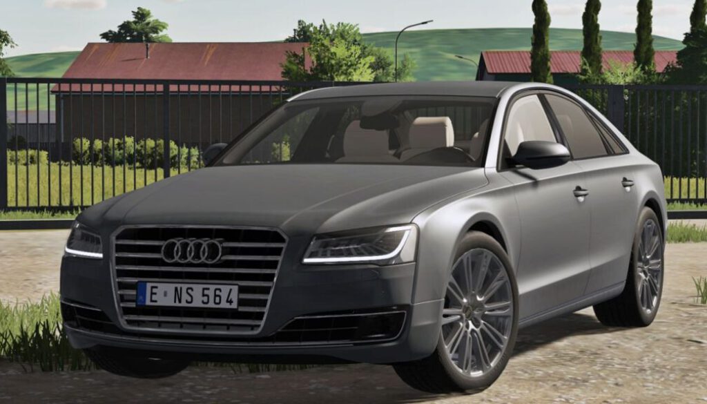 audi-a8-ic-fs22-1-1