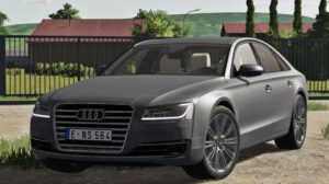 audi-a8-ic-fs22-1-1