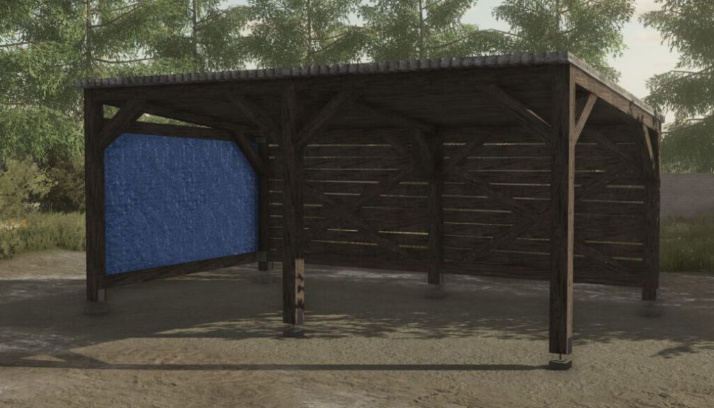 balemachine-sheds-pack-fs22-1-1