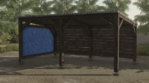 balemachine-sheds-pack-fs22-1-1