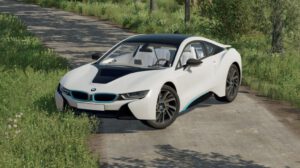 bmw-i8-2015-fs22-1-1