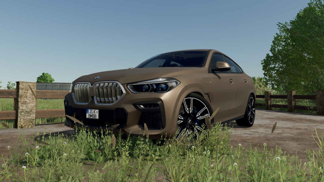 bmw-x6-m-sport-2020-fs22-1-1