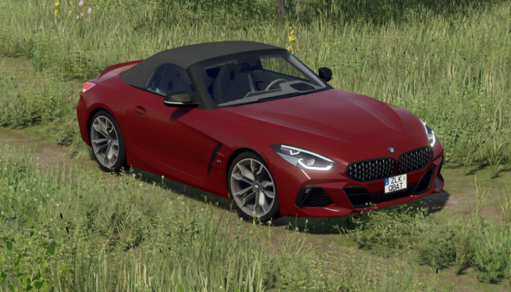 bmw-z4-m40i-roadster-fs22-1-1