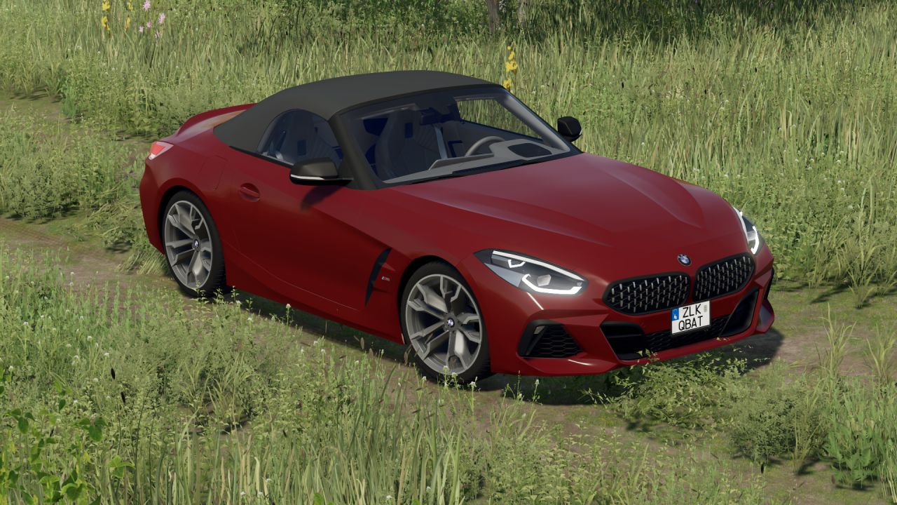 bmw-z4-m40i-roadster-fs22-1-1