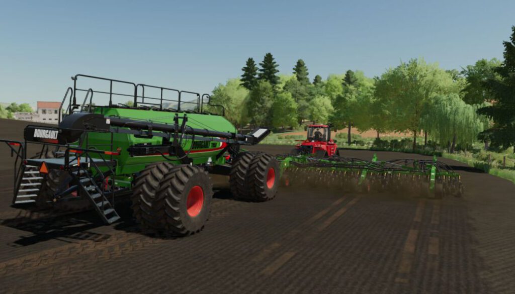 bourgault-series-3320-fs22-1-1