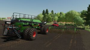 bourgault-series-3320-fs22-1-1