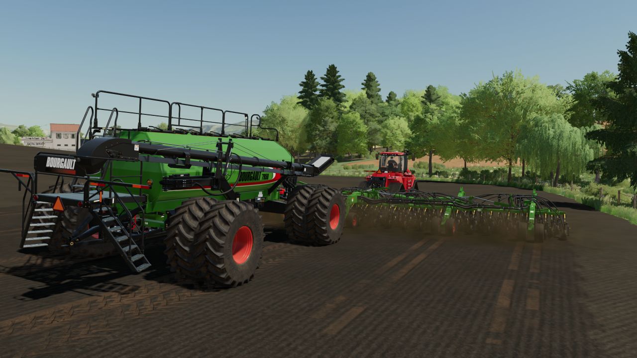 bourgault-series-3320-fs22-1-1