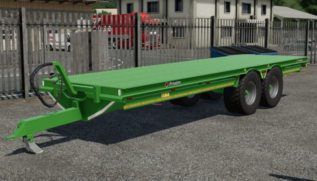 broughan-28-foot-high-bed-trailer-fs22-1-1