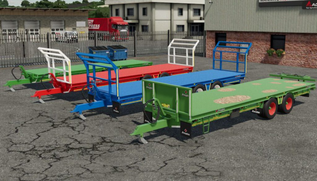 broughan-28-foot-low-bed-trailer-fs22-1-1