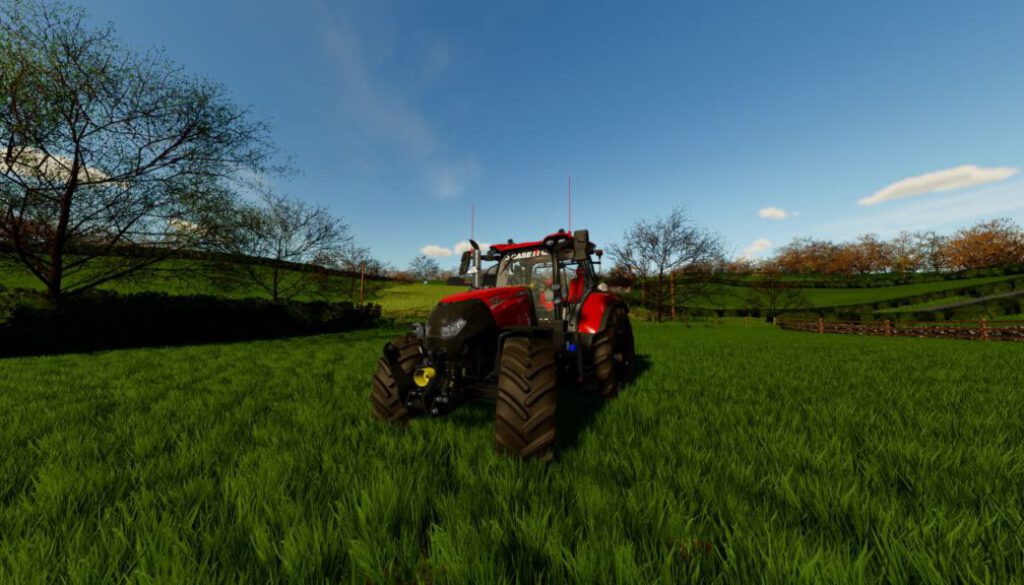 case-ih-puma-165-175-edit-fs22-1-1