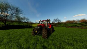 case-ih-puma-165-175-edit-fs22-1-1