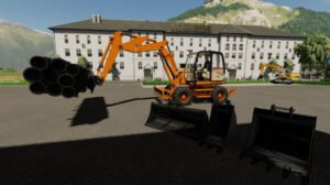 case-wx125-fs22-1-1