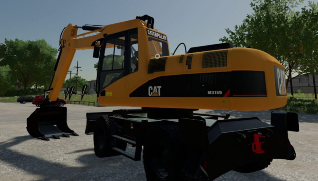 cat-m318d-fs22-1-1