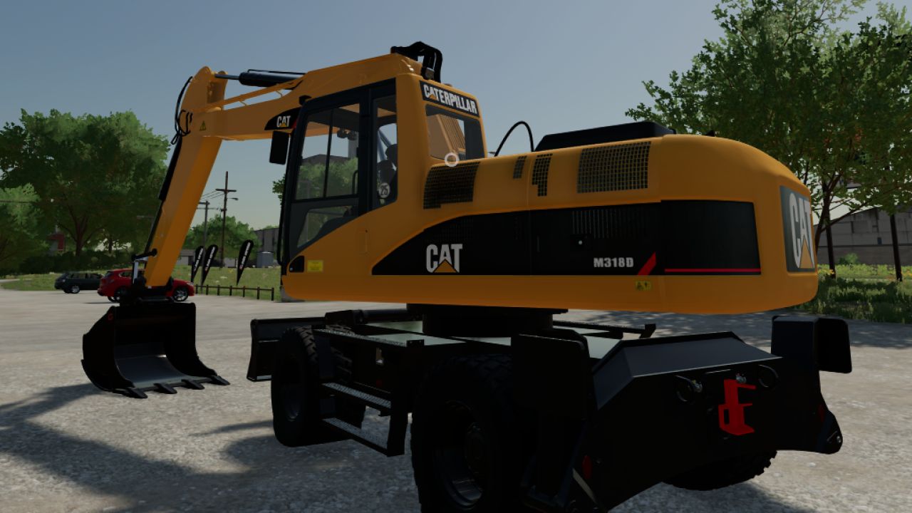 cat-m318d-fs22-1-1