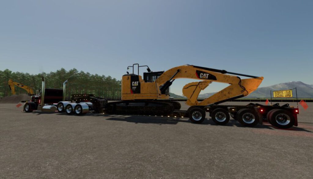 caterpillar-335f-fs22-1-6