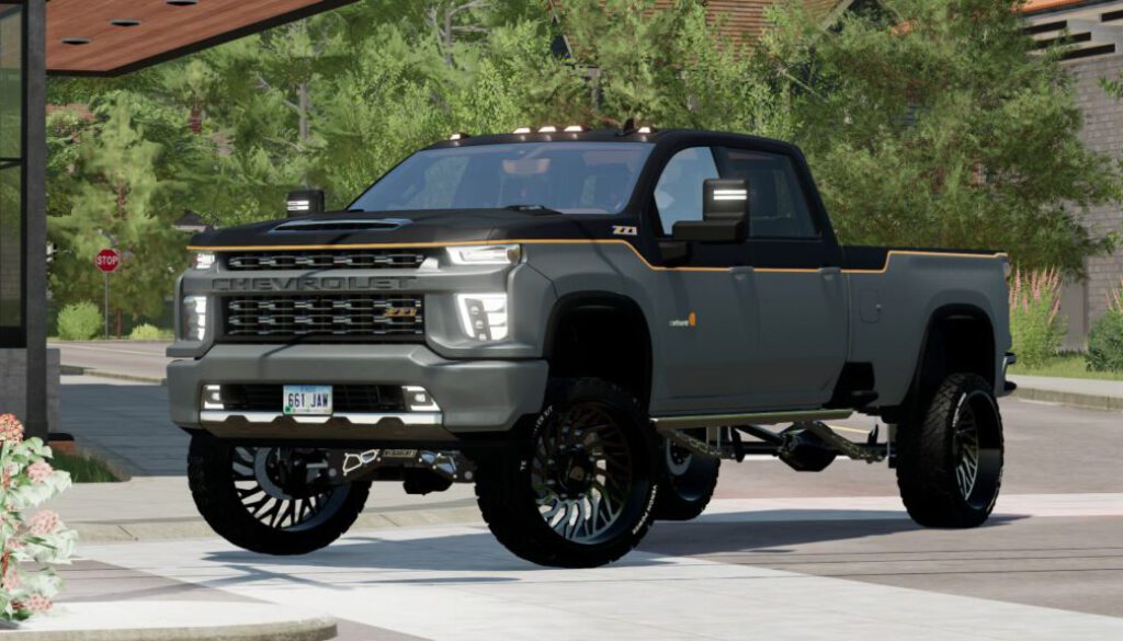 chevrolet-silverado-zl1-carhartt-fs22-1-1