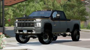 chevrolet-silverado-zl1-carhartt-fs22-1-1