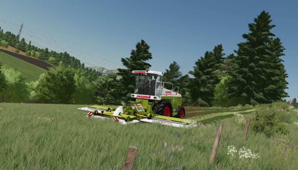 claas-jaguar-695sl-fs22-1-1