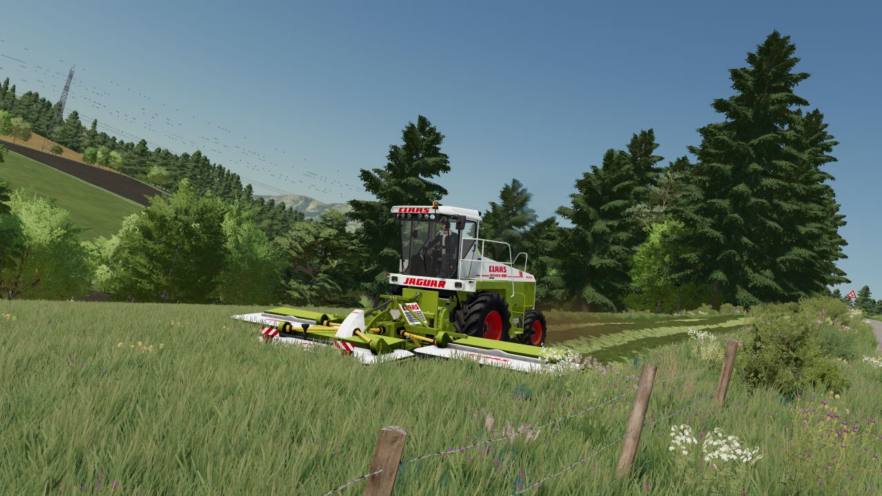 claas-jaguar-695sl-fs22-1-1