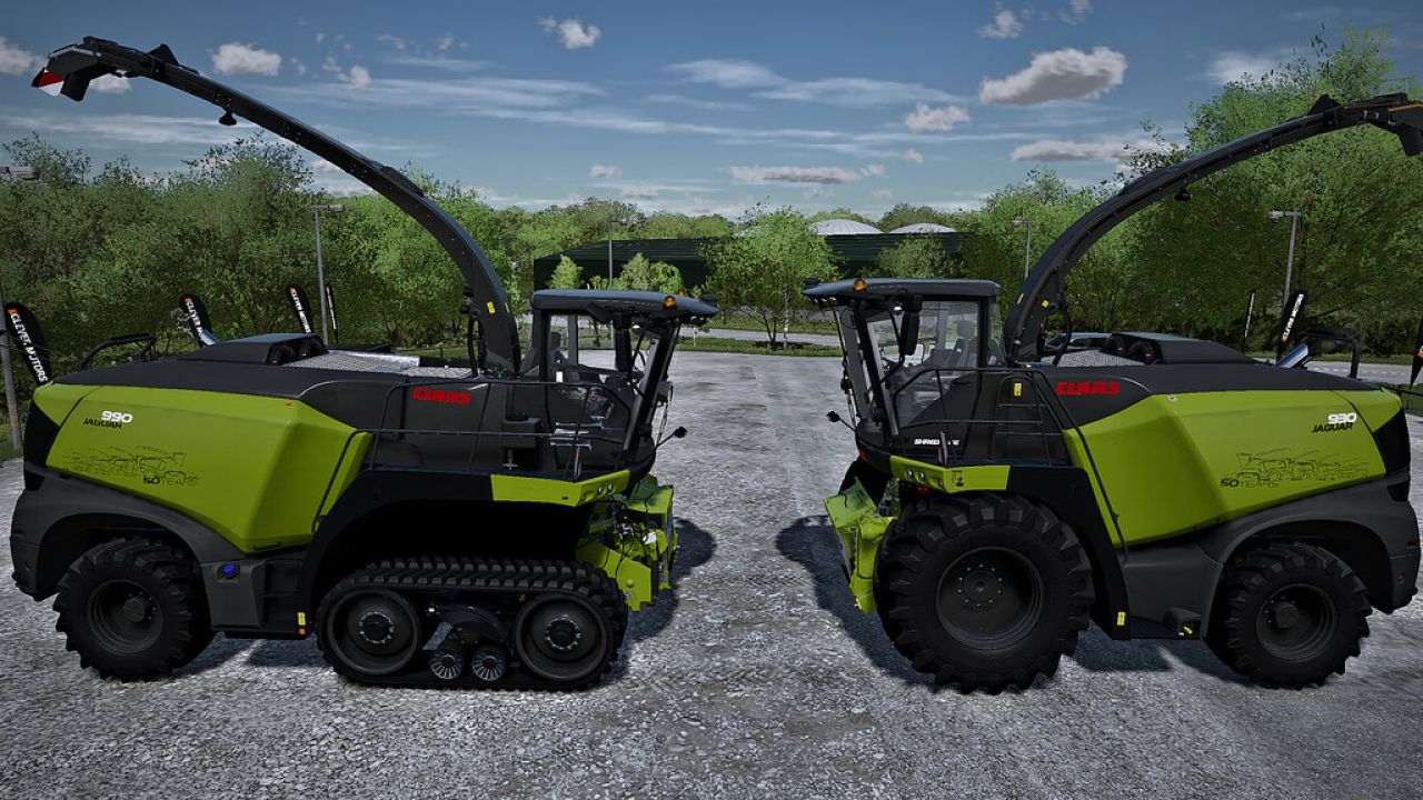 claas-jaguar-pack-50-years-edition-fs22-1-2