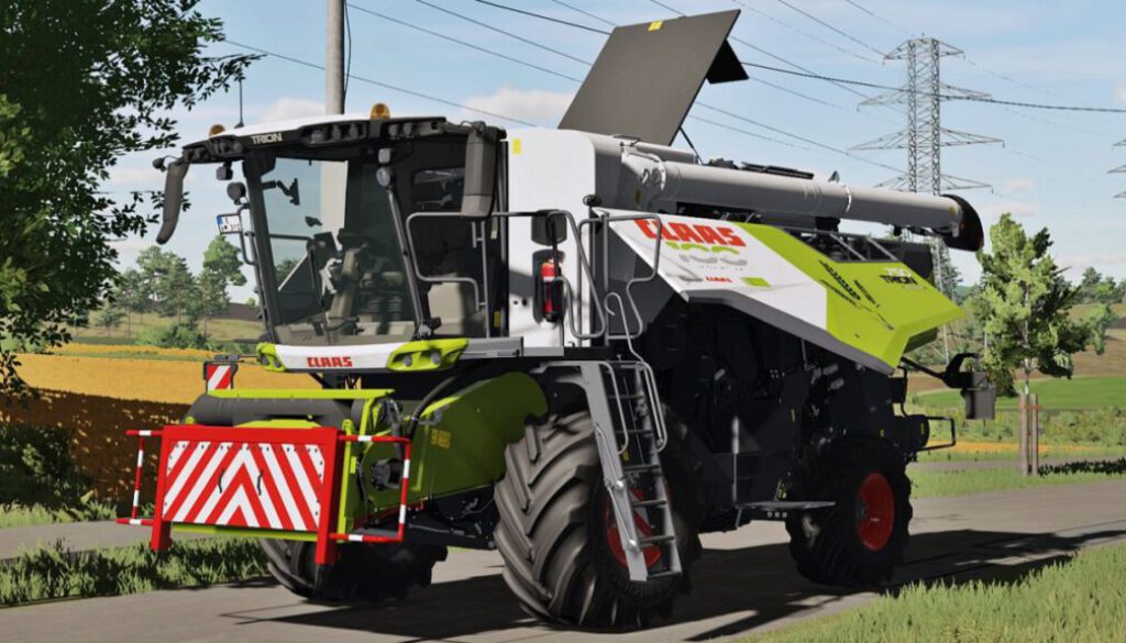 claas-trion-700-series-fs22-1-1