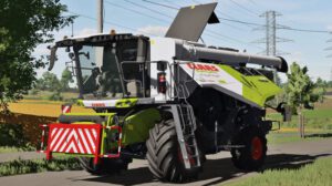 claas-trion-700-series-fs22-1-1