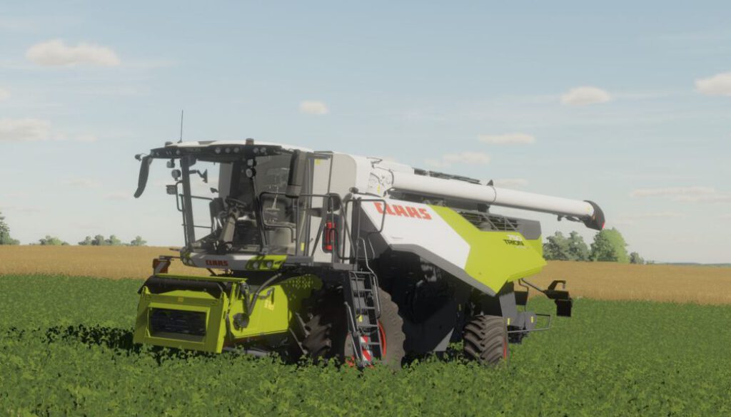 claas-trion-7x0-720-750-fs22-1-1