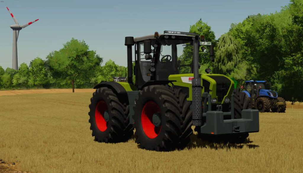 claas-xerion-3000-fs22-1-1