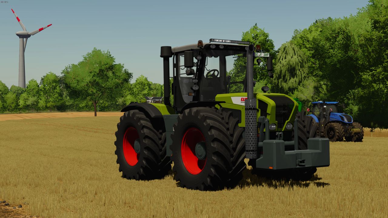 claas-xerion-3000-fs22-1-1