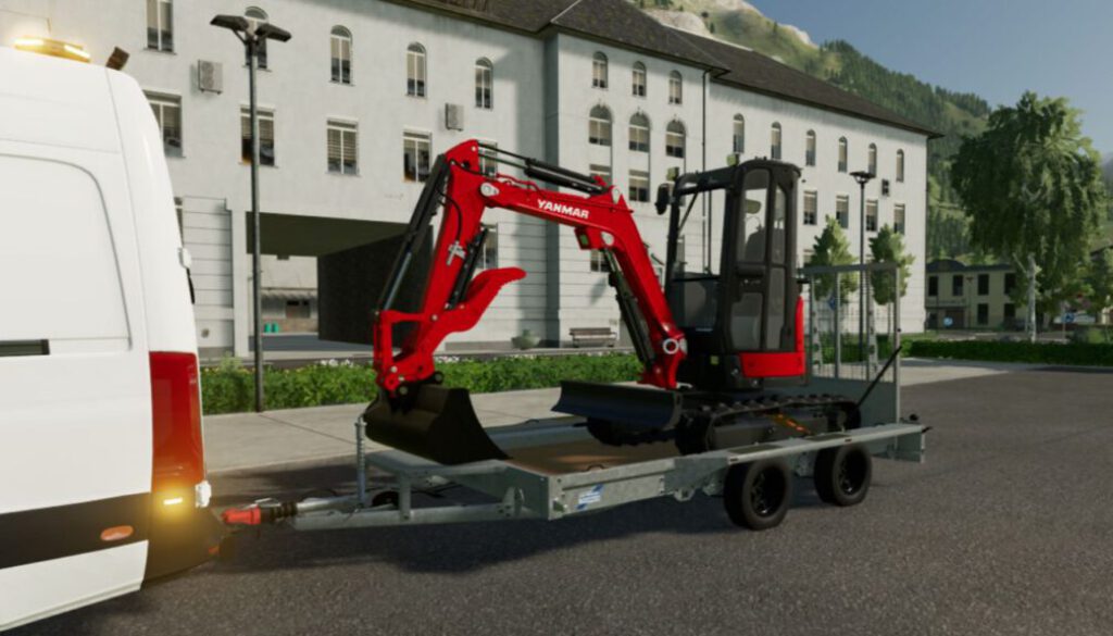 construction-trailer-fs22-1-1