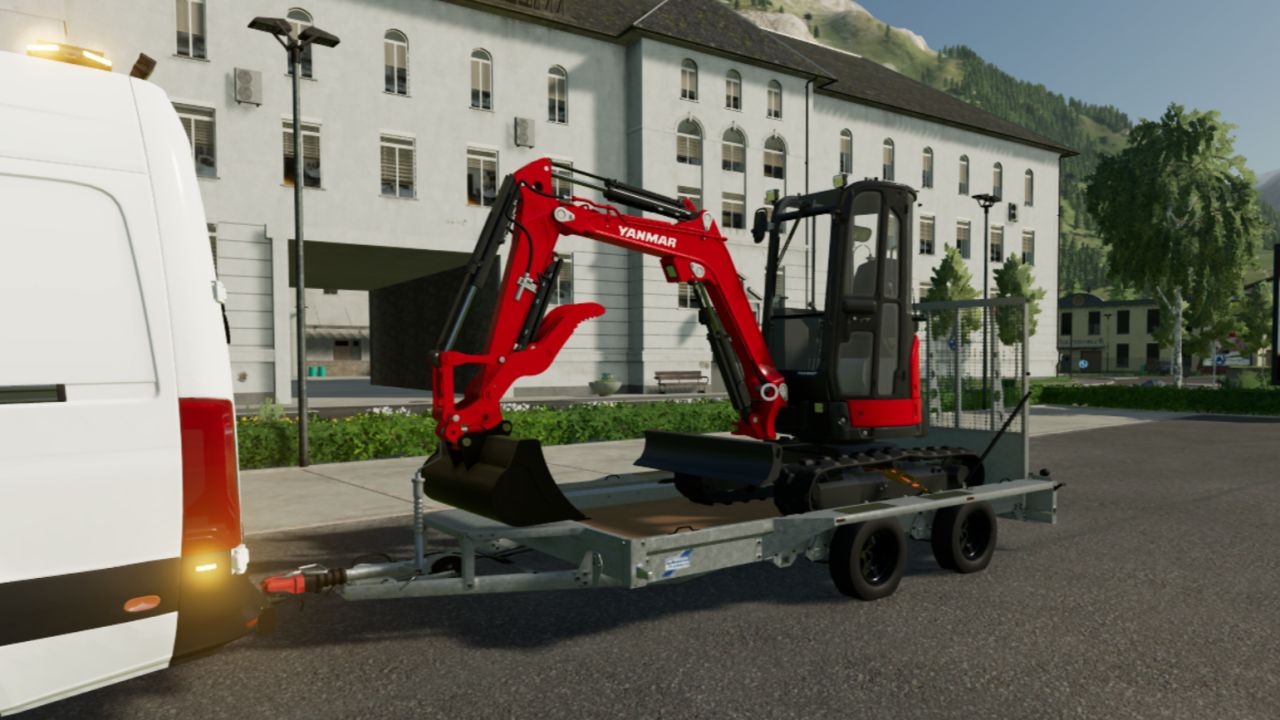 construction-trailer-fs22-1-1