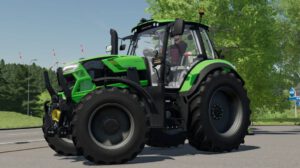 deutz-6185-ttv-series-rust-edition-fs22-1-1