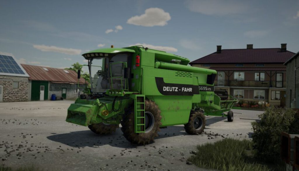 deutz-fahr-5695-hts-fs22-1-1