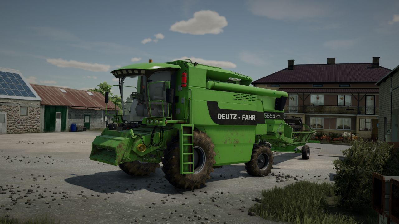 deutz-fahr-5695-hts-fs22-1-1