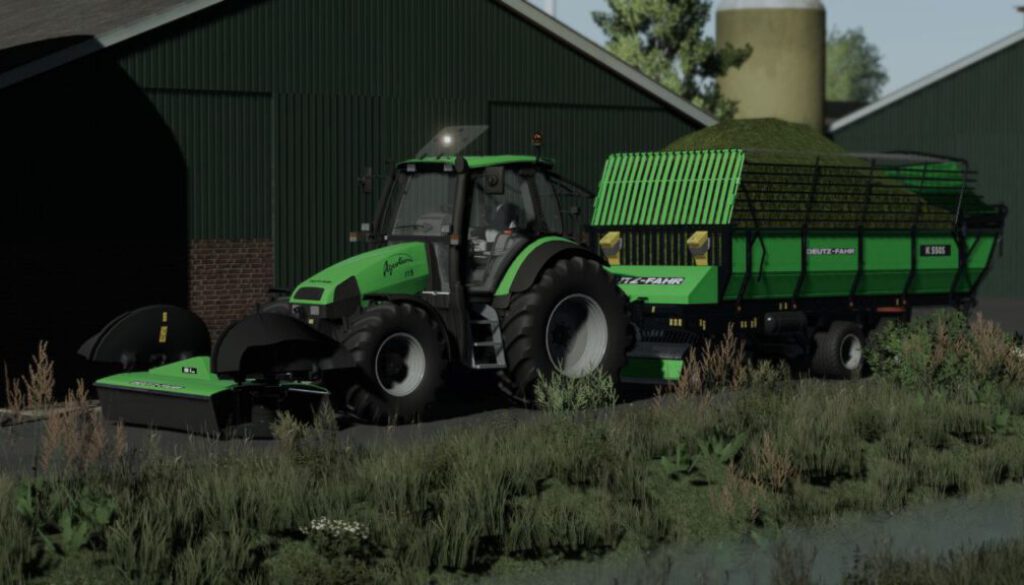 deutz-fahr-agrotron-mk3-fs22-1-1