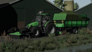 deutz-fahr-agrotron-mk3-fs22-1-1