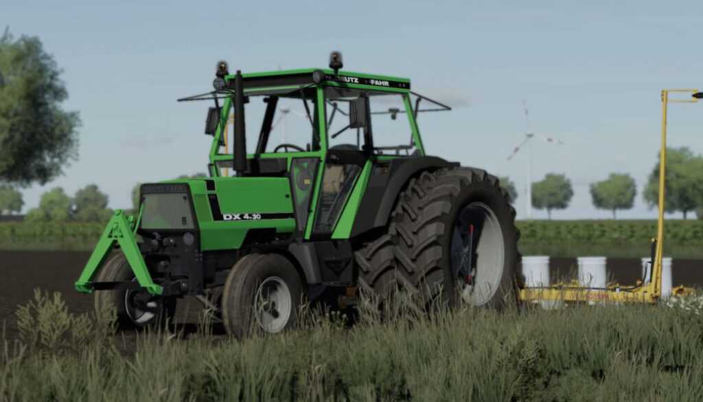 deutz-fahr-dx-430-470-fs22-1-1