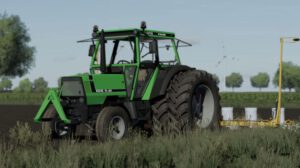 deutz-fahr-dx-430-470-fs22-1-1