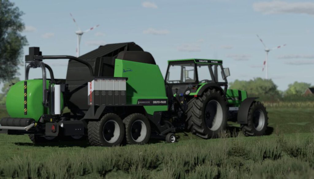 deutz-fahr-varimaster-combi-fs22-1-1