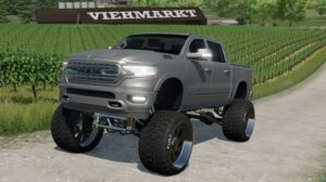 dodge-sema-ram-2-fs22-1-1