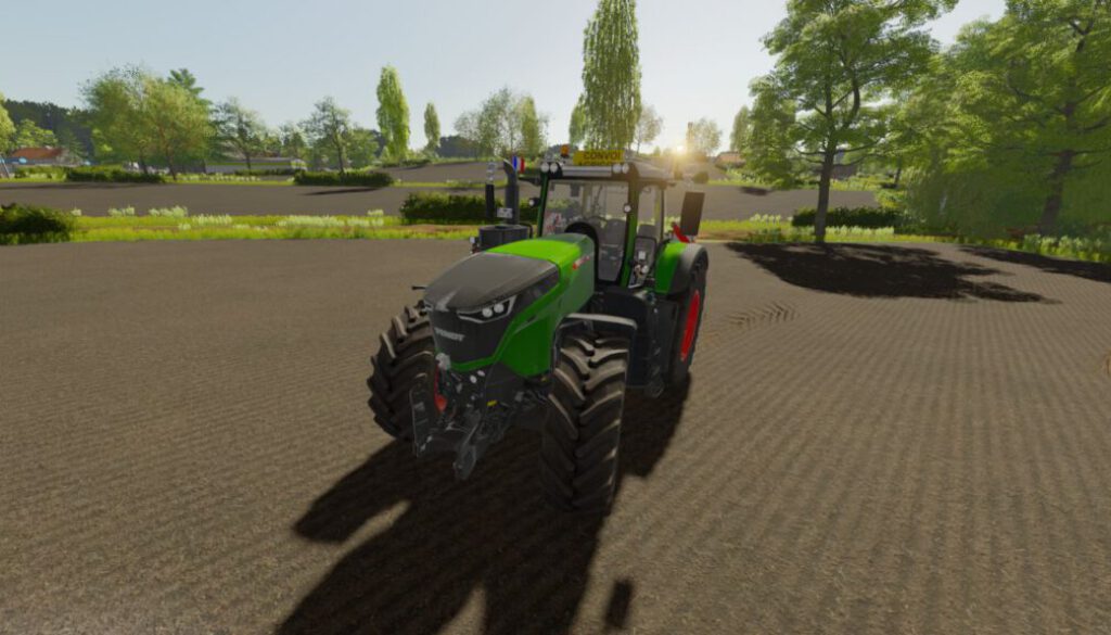 fendt-1000-edit-fs22-1-1