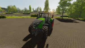 fendt-1000-edit-fs22-1-1