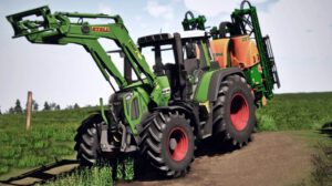 fendt-400-vario-tms-series-fs22-1-1