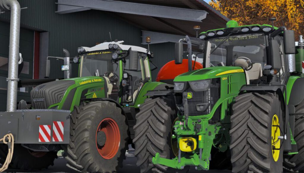 fendt-900-s4-lu-fs22-1-1