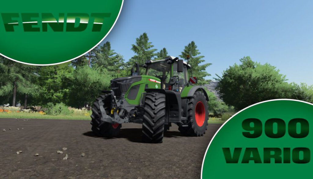 fendt-900-vario-930-933-936-939-942-fs22-2-1