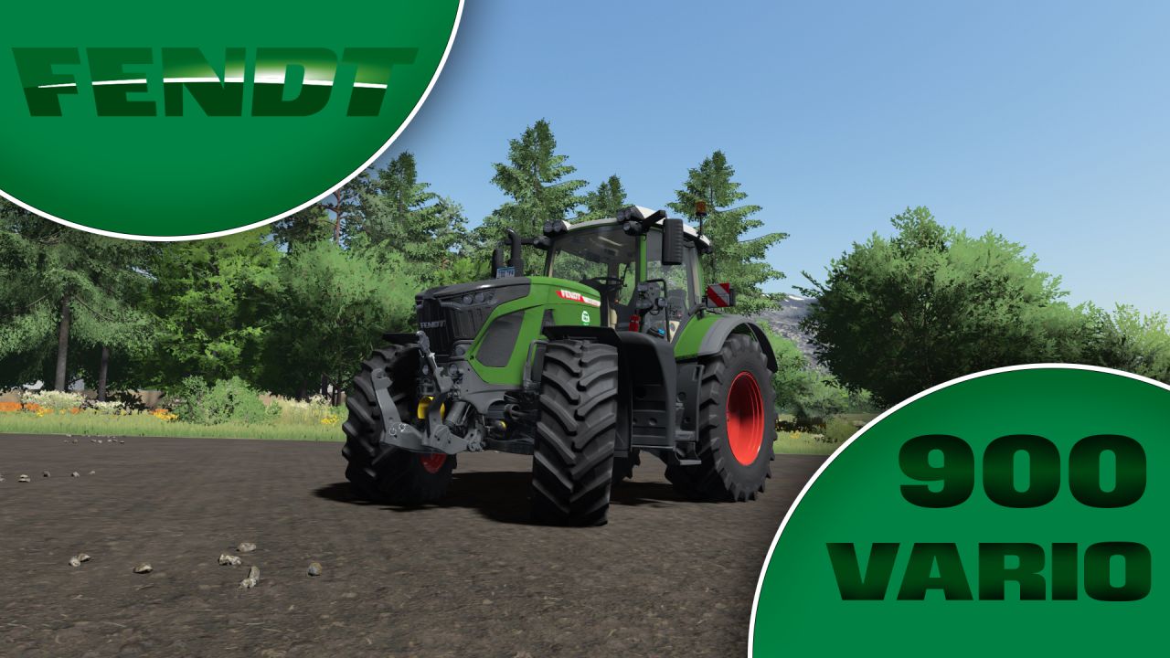 fendt-900-vario-930-933-936-939-942-fs22-2-1